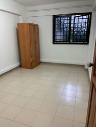 Blk 138 Bishan Green (Bishan), HDB 4 Rooms #460549401